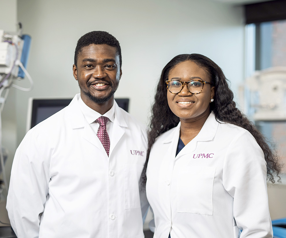 UPMC Pain Management Services in Lock Haven News, Sports, Jobs The